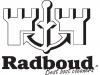 Radboud