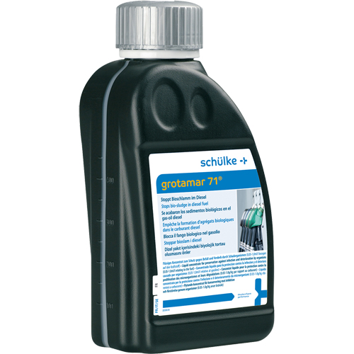 starbrite grotamar 71 500 ml