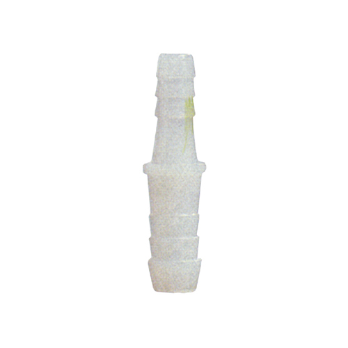 Talamex slangtule reduceer 12 en 10mm