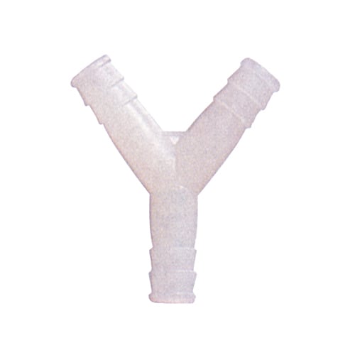 Talamex y verbinder 1 2
