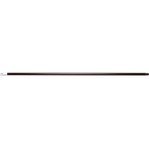 starbrite standaard steel 122 cm