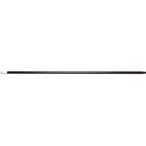 starbrite standaard steel 122 cm