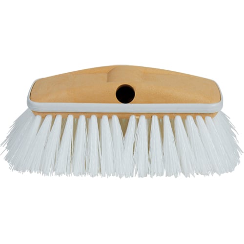 starbrite borstel deluxe hard