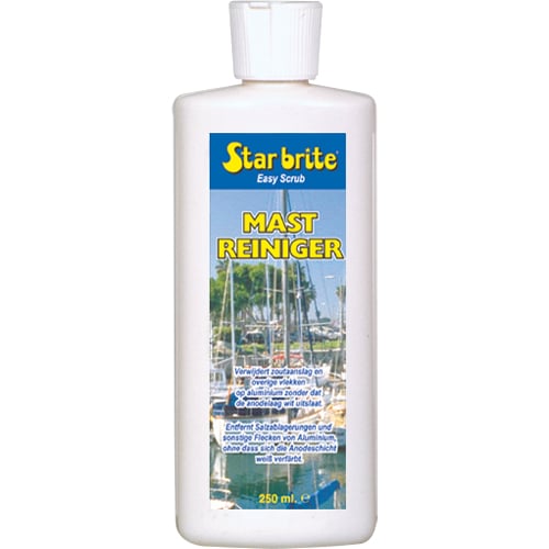 starbrite mastreiniger 250 ml