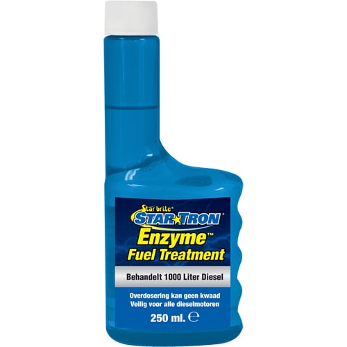 starbrite startron diesel 250 ml