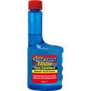 starbrite startron benzine 250 ml