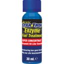 starbrite startron shooter display benzine 30 ml