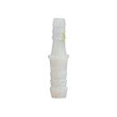 Talamex slangtule reduceer 12 en 10mm