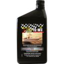 starbrite premium 2 takt motorolie tc w3 950 ml
