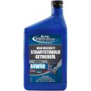 starbrite high viscosity 80w90 staartstukolie 950 ml