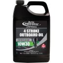 starbrite super premium synthetische 4 takt motorolie 10w30 3800 ml