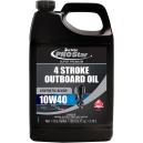 starbrite super premium synthetische 4 takt motorolie 10w40 3800 ml