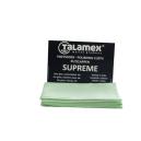 Talamex poetsdoek supreme 40 x 34 cm 3st