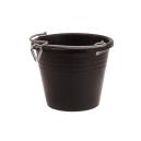 Talamex puts rubber 7 ltr