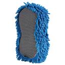starbrite microfiber spons
