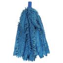 starbrite microfiber reggae mop