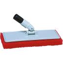 starbrite flexibele scrubber met medium pad