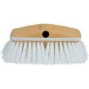 starbrite borstel deluxe hard