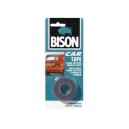 Bison Car tape