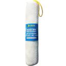 starbrite olieworst 45 cm.