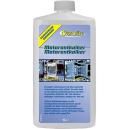 starbrite motorontkalker 950 ml