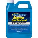 starbrite startron brandstoftank reiniger 1900 ml
