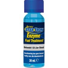 startron shooter display diesel 30 ml