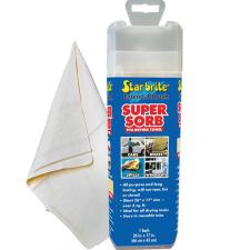 synthetische zeem in opbergdoos