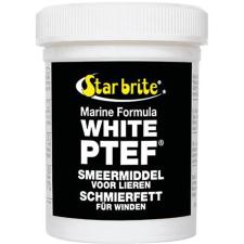 white ptef smeermiddel voor lieren 113 g