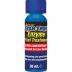 startron shooter display benzine 30 ml