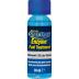startron shooter display diesel 30 ml