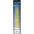 lithium waterbestendig schroefasvet 397 g