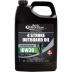 super premium synthetische 4 takt motorolie 10w30 3800 ml