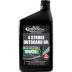 super premium synthetische 4 takt motorolie 10w30 950 ml