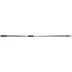 heavy duty uitschuifbare steel 94 183 cm.