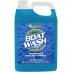 boot shampoo boat wash gallon 3800 ml