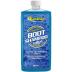 boot shampoo 500 ml