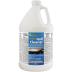 romp en bodemreiniger instant hull cleaner gallon 3800 ml