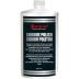 chrome & stainless polish 500 ml