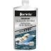cleaner & wax met ptef 1000 ml