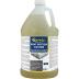 super romp en bodemreiniger boat bottom cleaner gallon 3800 ml