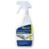 super romp en bodemreiniger 950 ml
